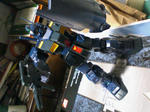 SA3D0029.JPG