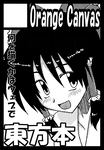 c190dc96.png