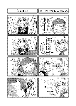 sample.gif