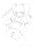 ad16532e.gif