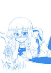 reitaisai90010.jpg