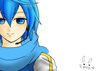 kaito.JPG