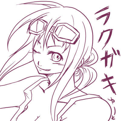 a992c33f.jpg