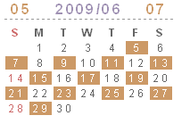 9fa38f48.PNG