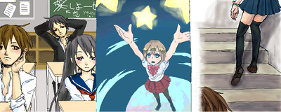57a7754e.PNG