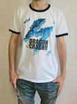 dragoncrasht.jpg