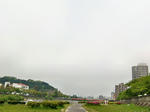 CIMG0167.jpg