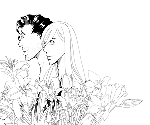 k_u.gif