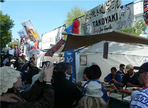 P1030599.JPG