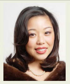 Queen1.jpg