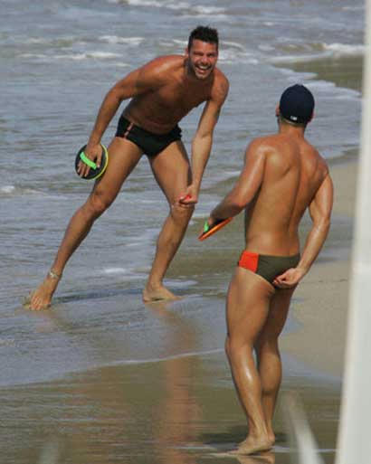 ricky-martin5.jpg
