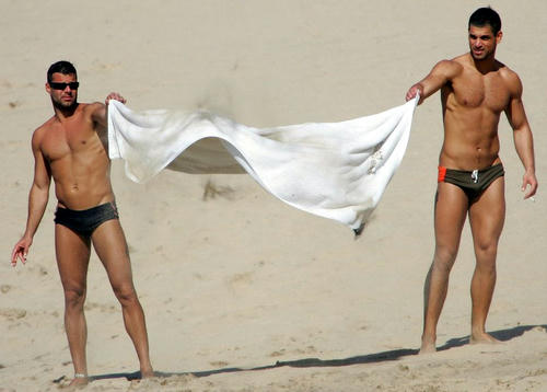 ricky-martin-b.jpg