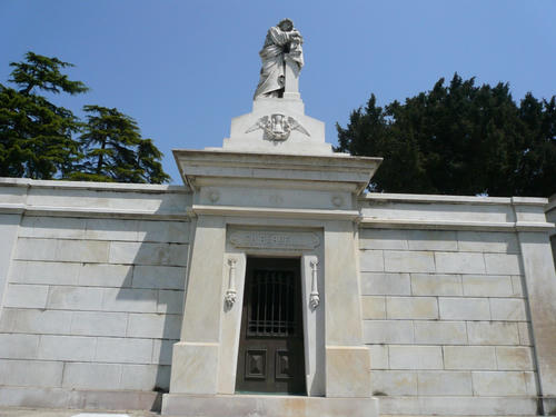 P1030677.JPG