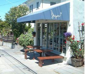 restaurant-berk.jpg