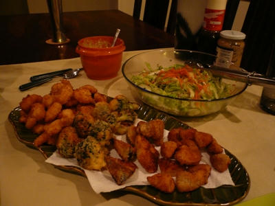 P665.JPG