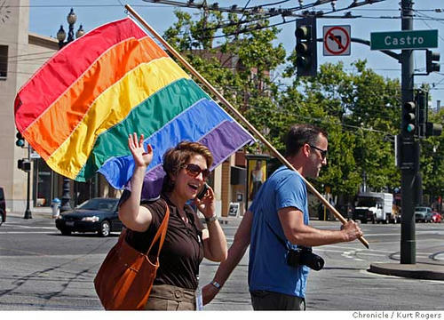 ba_samesex16_castro_0047_kr.jpg