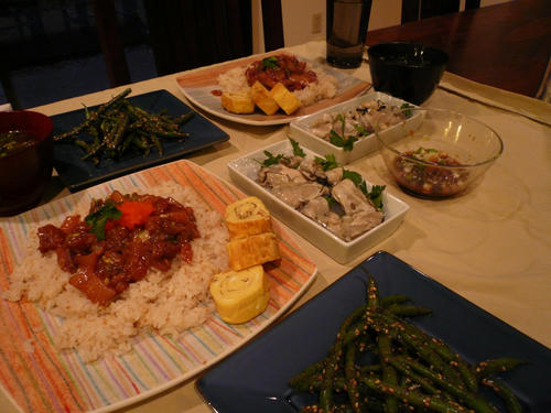dinner0515.JPG