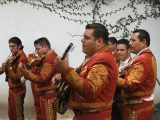 Mariachi.jpg