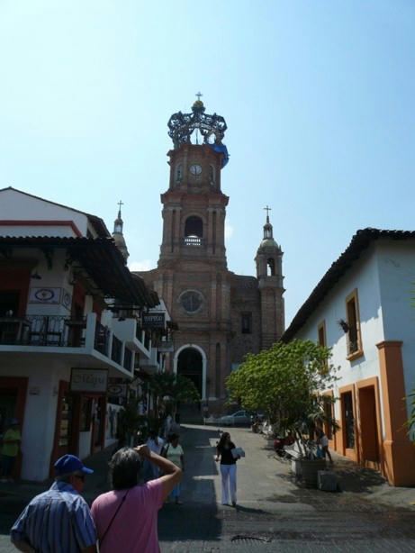 P1030833.JPG