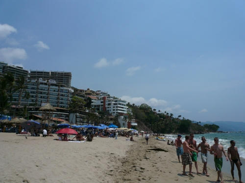 P1030846.JPG