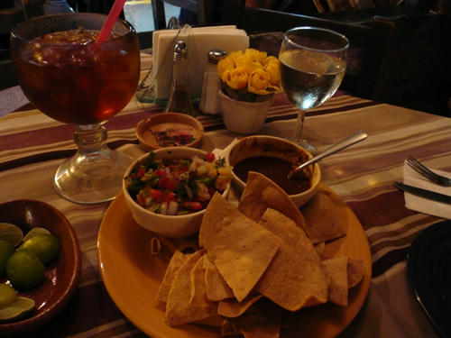 P1030862.JPG
