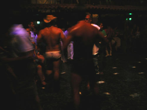 P1030879.JPG