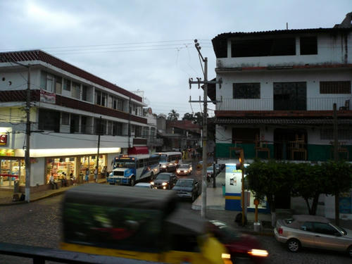 P1030910.JPG