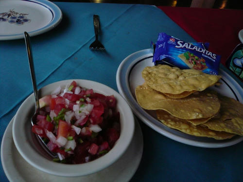 P1030911.JPG