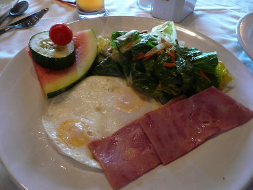 P1030895.JPG