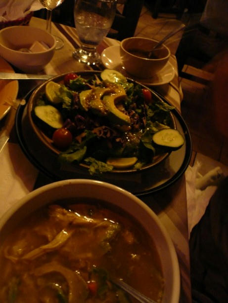 P1030945.JPG