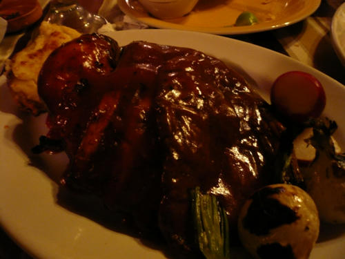 P1030946.JPG