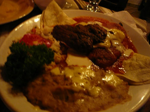 P1030947.JPG