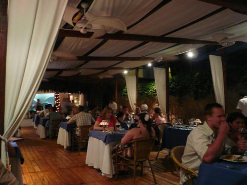 P1030975.JPG