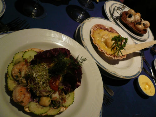 P1030976.JPG
