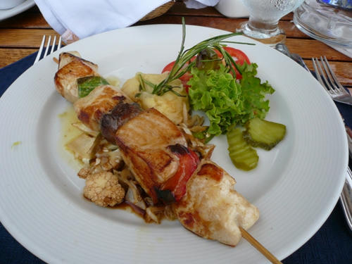 P1040007.JPG