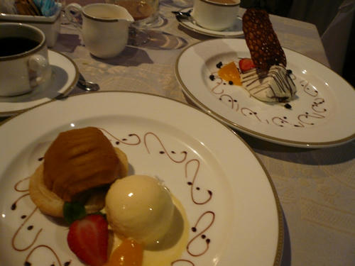 P1040026.JPG