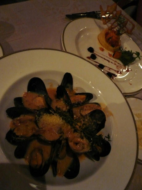 P1040103.JPG
