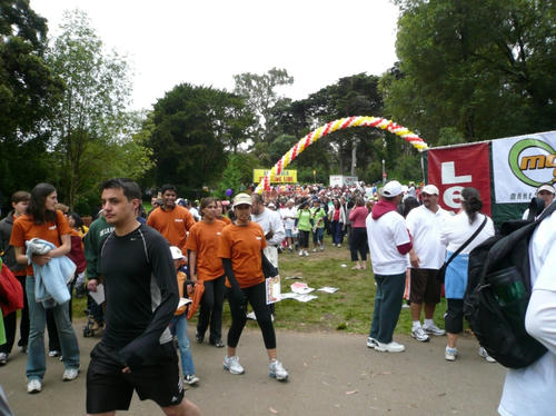 P1040444.JPG