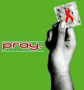 Pray.jpg