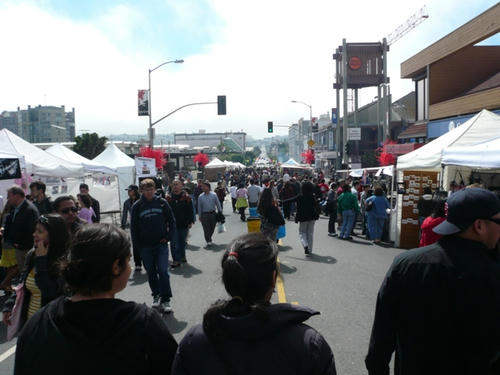 P1040644.JPG