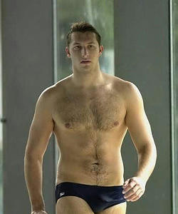 ianthorpe2.jpg