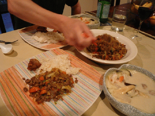20080.gif