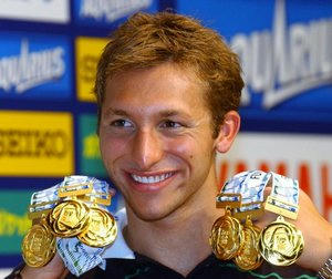ianthorpe.jpg