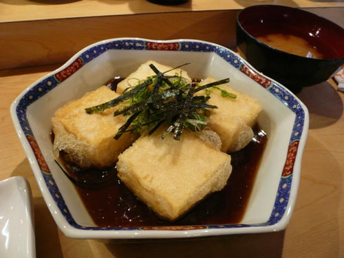 P1040679.JPG