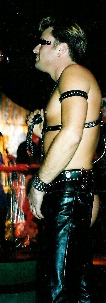 image-4.1.jpg