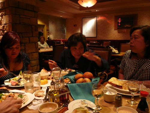 P1040762.JPG