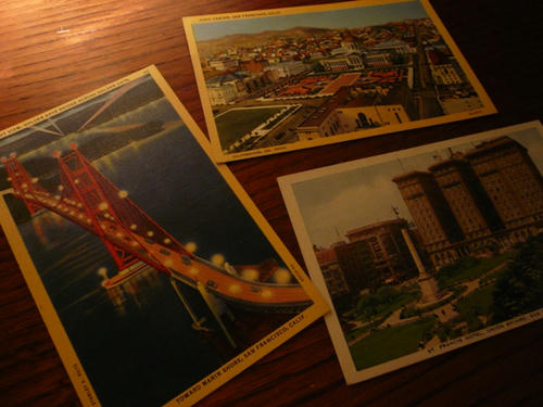 P1040903.JPG