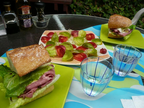 brunch.JPG