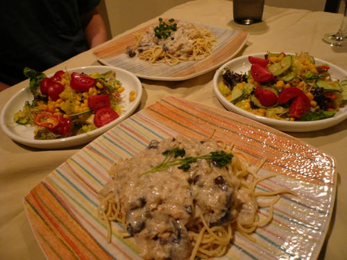 dinner09.JPG