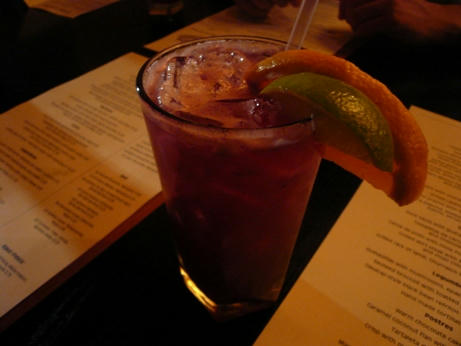 P1050001.JPG